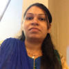 hetalpatel926